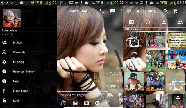 BBM-Transparan-Apk-Clone-Terbaru.png